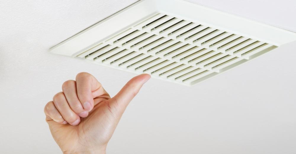 Best Extractor Vents