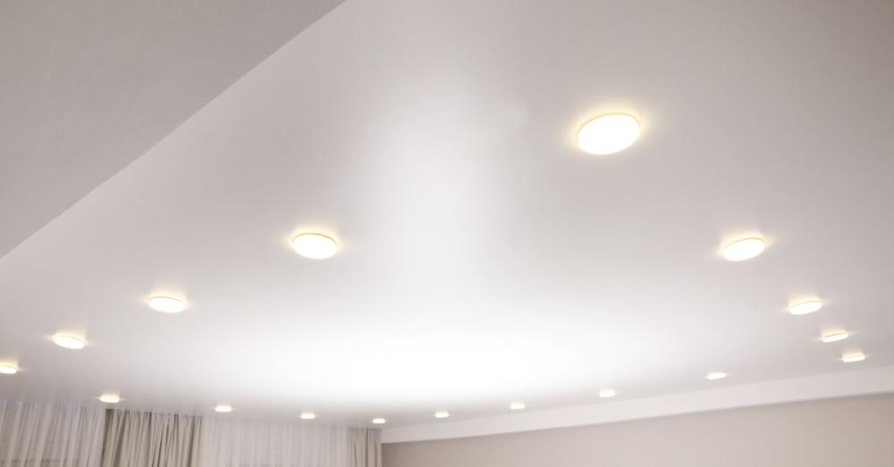 Best LED Downlights on the Market