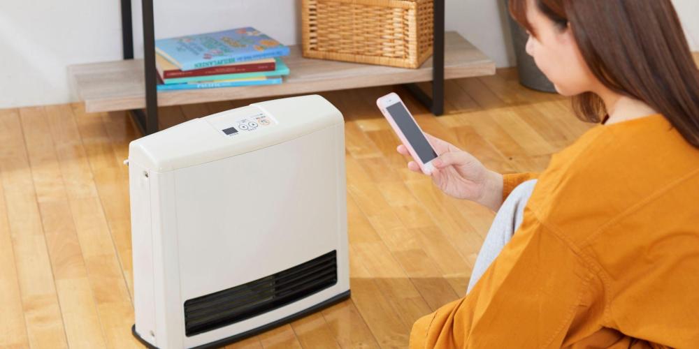 Buy Electric Heaters