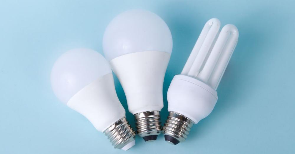 Choose the Right LED Bulbs