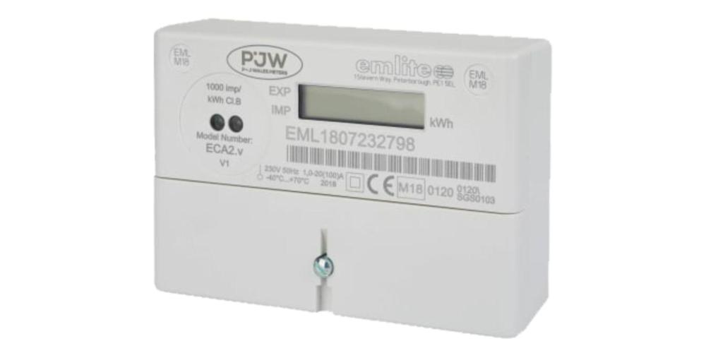 Electric Meter for Sale