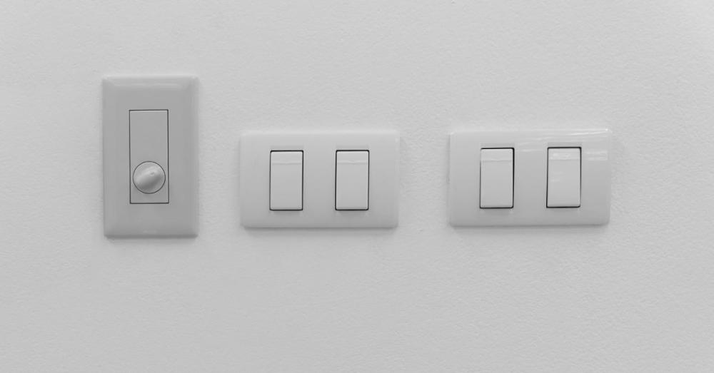 Mastering LED Dimmer Switches