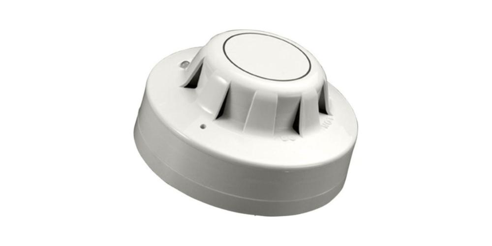 Series 65 Optical Smoke Detector