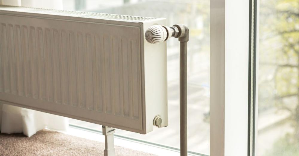 Smart Electric Radiators