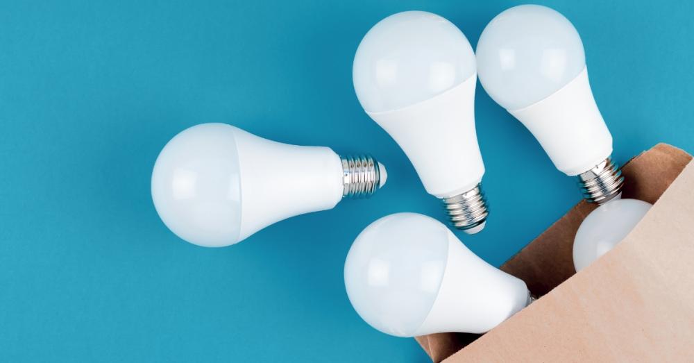 Smart Lamps / Light Bulbs