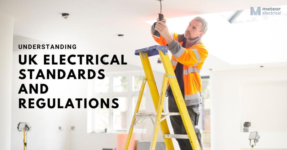 UK-electrical-standards-and-regulations