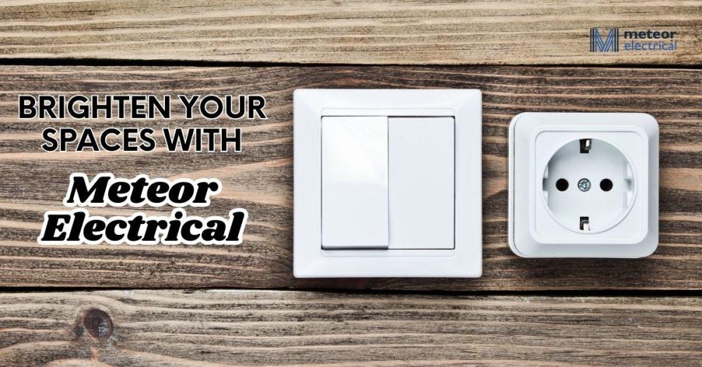 buy-electrical-switches-and-sockets-online