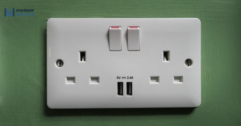 buy-switches-and-sockets