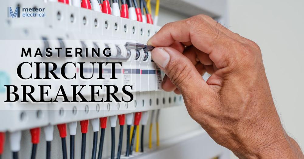 circuit-breaker-types