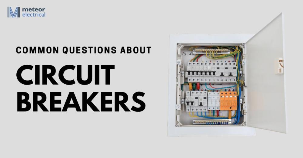 common-questions-circuit-breakers