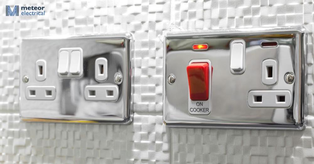 electric-switches-sockets