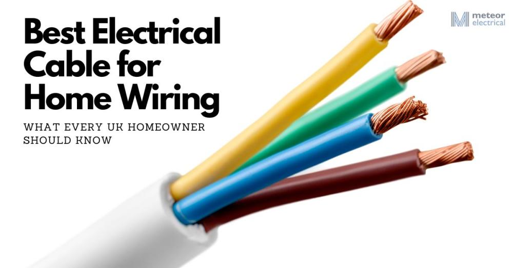 electrical-cable-guide