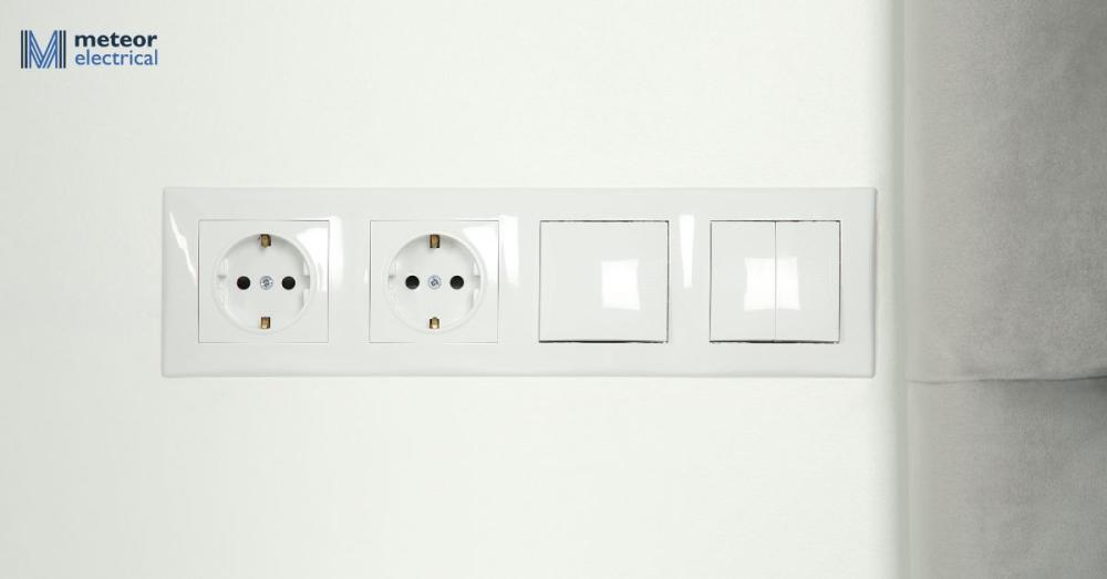 electrical-switches-and-sockets