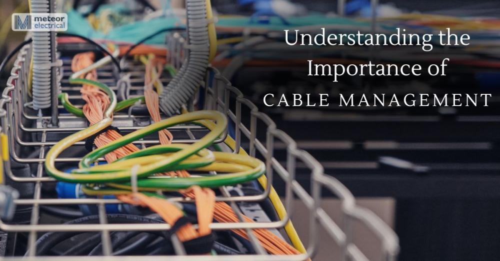 how-to-organize-cables