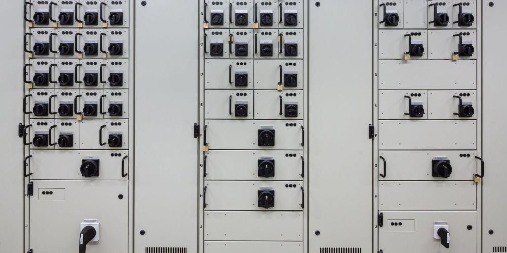 nstalling and Maintaining TP&N Boards