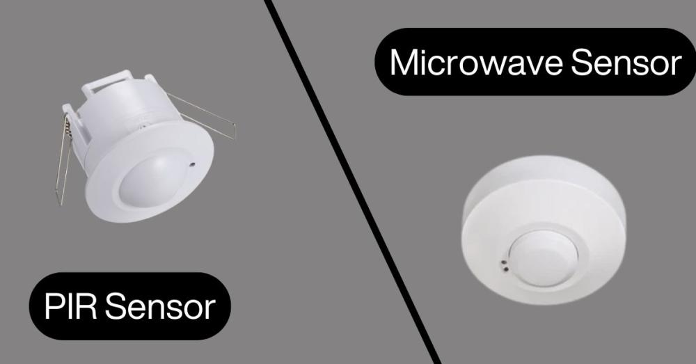 pir-vs-microwave-motion-detectors