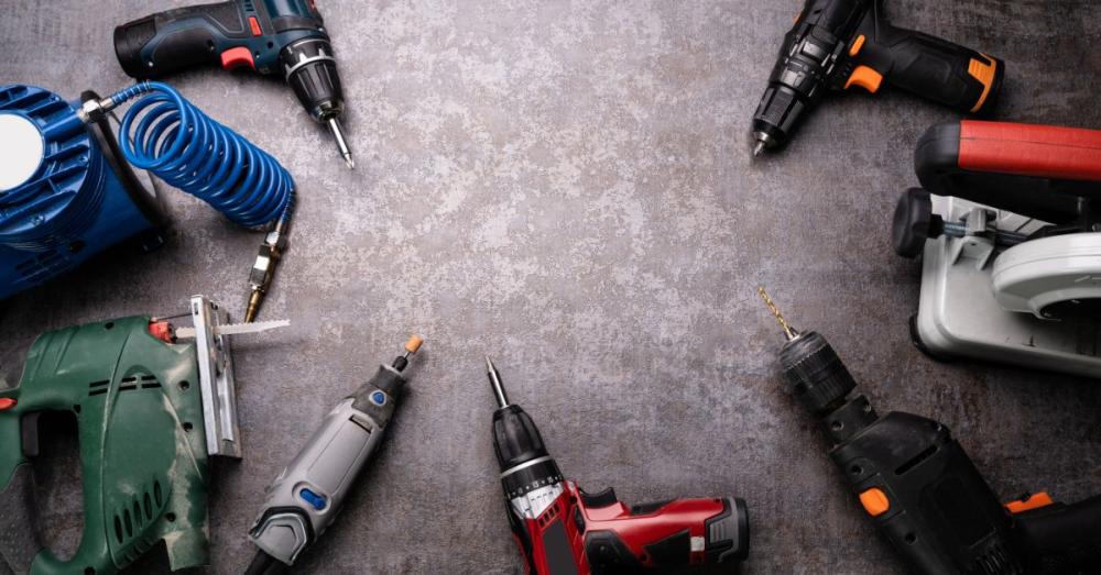 power-tools-and-fixings