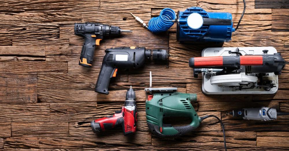 range-of-power-tool-accessories