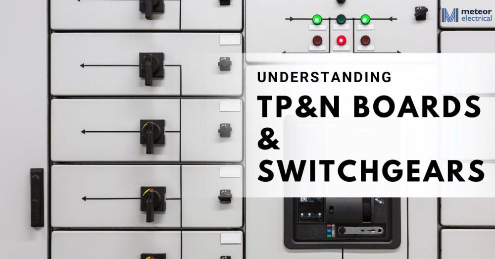 what-are-tp-n-boards-and-switchgears