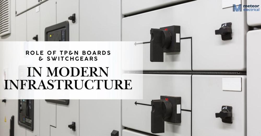 why-use-tp-n-boards-switchgears