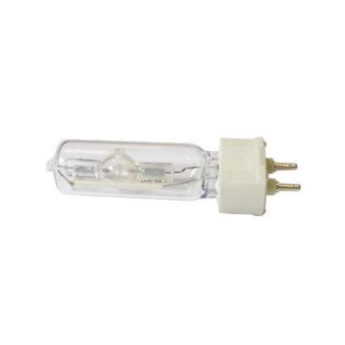 150W G12 Metal Halide Lamp