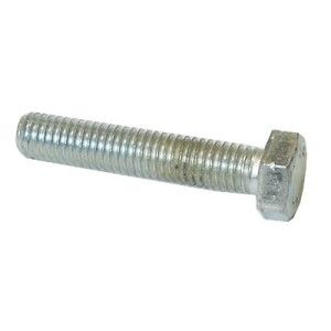 M8X50 Hex Bolts (200 per box)