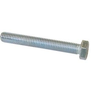 M8X60 Hex Bolts (200 per box)