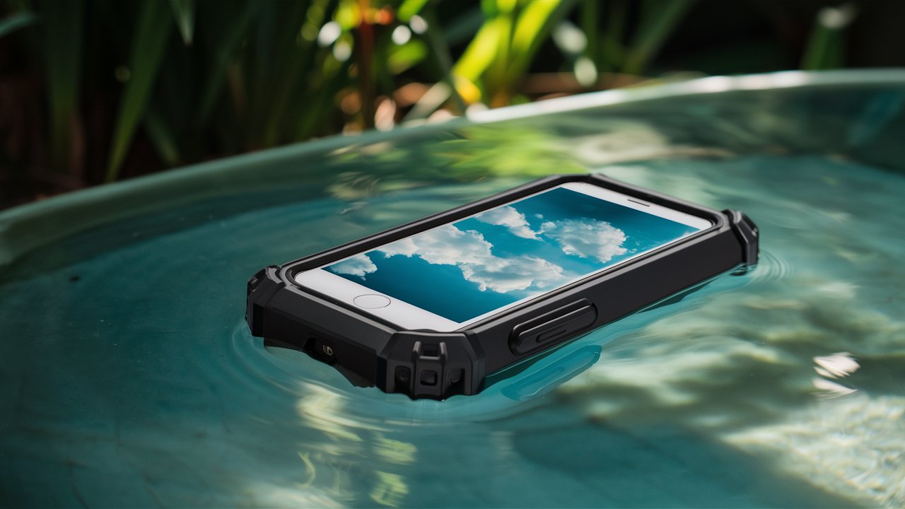 waterproof_phone_ip_rating