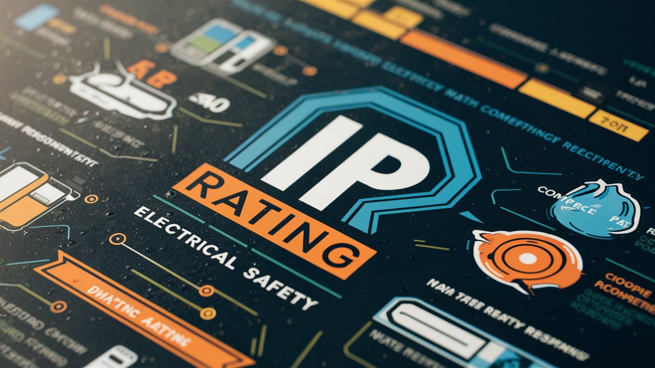 IP_rating_chart_for_electrical_equipment