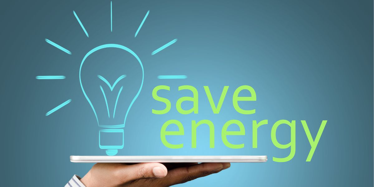 Best Energy-Saving Devices