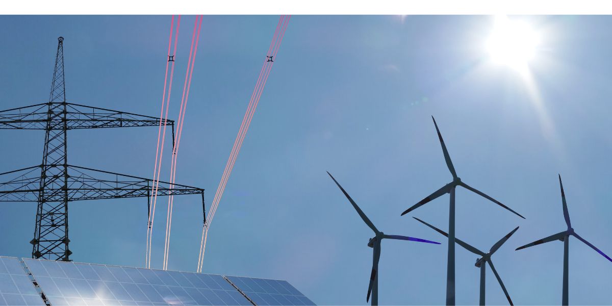 Electrical Technology