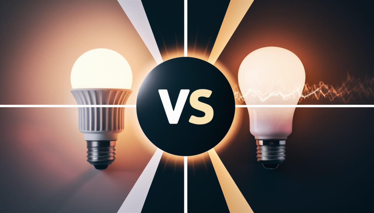 comparison_of_LED_and_incandescent_light