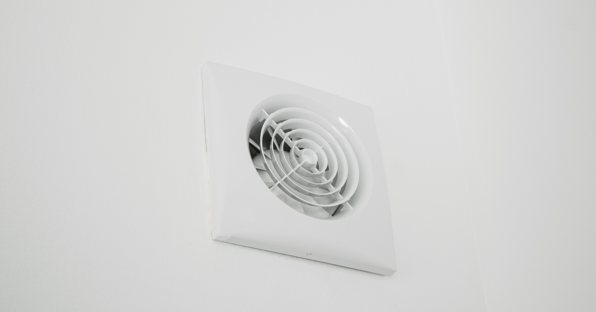 What Are Extractor Fans