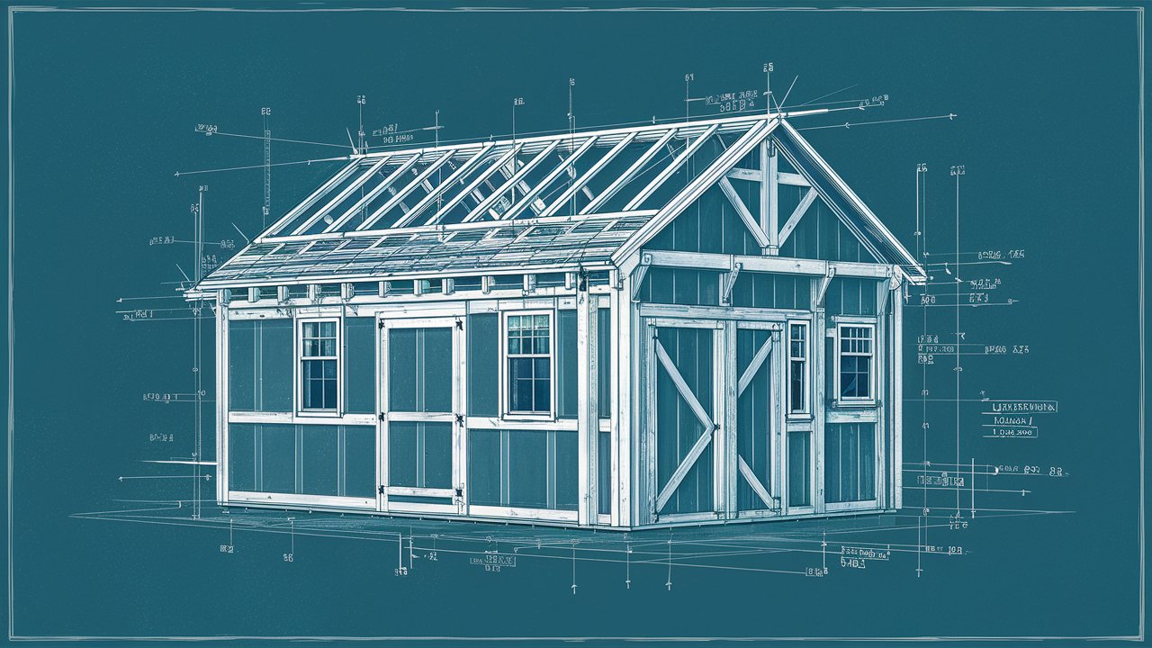 layout_of_new_shed