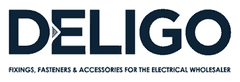 Deligo logo