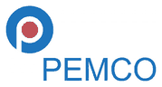 PEMCO logo