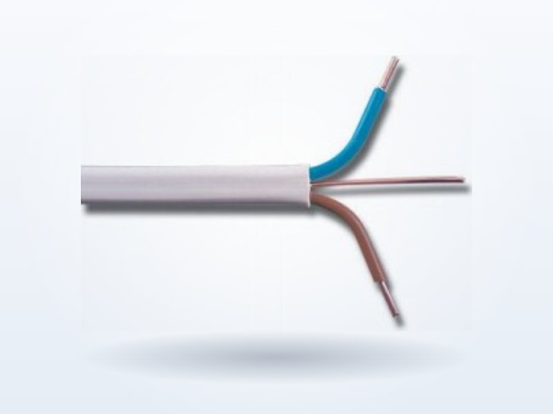 Twin and earth electrical cable – shop electrical cable