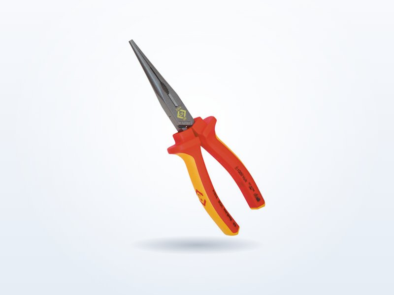 Electrician pliers – shop tools and fixings