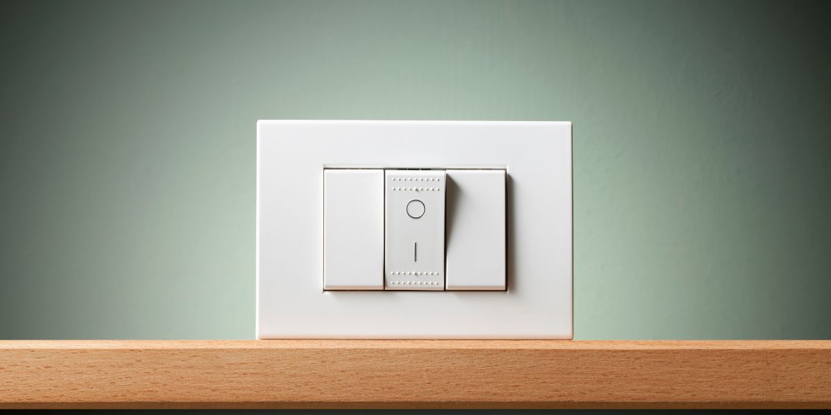 electrical switches