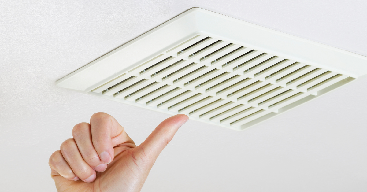 the Best Extractor Fan